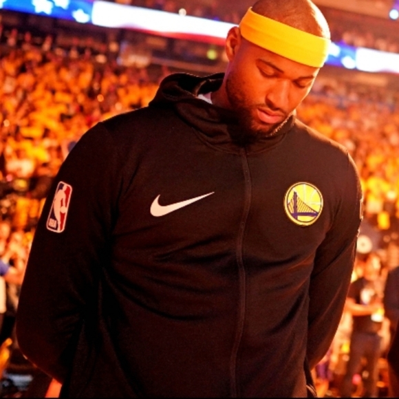 sixers therma flex hoodie